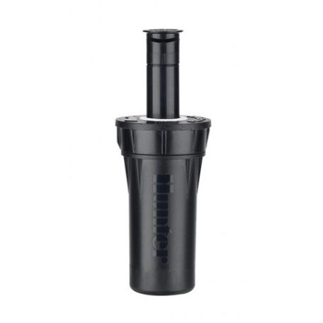 Hunter szórófej ház PROS-02 5cm kiemelkedésű
