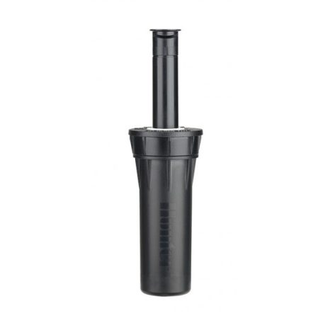 Hunter szórófej ház PROS-03 7,5cm kiemelkedésű