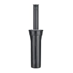 Hunter szórófej ház PROS-04 10cm kiemelkedésű