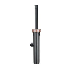 Hunter szórófej ház PROS-06 15cm kiemelkedésű