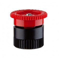 Hunter szórófej PSU-04-10A r=3m piros