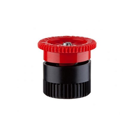 Hunter szórófej PSU-04-10A r=3m piros