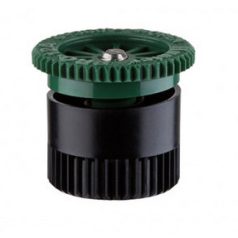 Hunter szórófej PSU-04-12A r=3,6m zöld