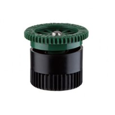 Hunter szórófej PSU-04-12A r=3,6m zöld