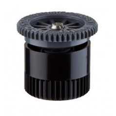 Hunter szórófej PSU-04-17A r=5,2m szürke