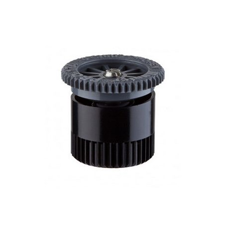 Hunter szórófej PSU-04-17A r=5,2m szürke
