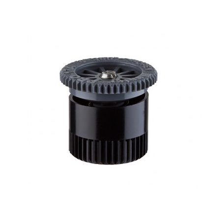 Hunter szórófej PSU-04-17A r=5,2m szürke