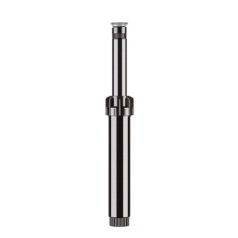   Hunter szórófej PSU-04-5SS sávöntöző SS530 (1,5x9m) fúvókával