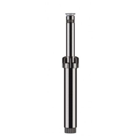 Hunter szórófej PSU-04-5SS sávöntöző SS530 (1,5x9m) fúvókával