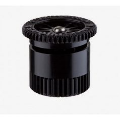 Hunter szórófej PSU-04-15A r=4,6m fekete