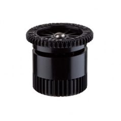 Hunter szórófej PSU-04-15A r=4,6m fekete