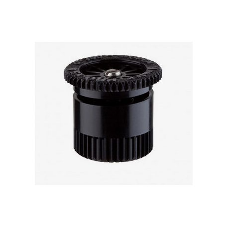 Hunter szórófej PSU-04-15A r=4,6m fekete