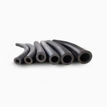 Gumi víz-levegőtömlő 25/33mm 10bar DTE PLW10