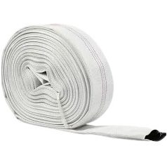   Tűzcsaphoz tűzoltótömlő szerelvény nélkül ipari A-110 51.110.261