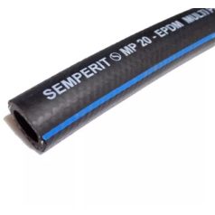Gumi univerzális tömlő 19/27mm 20bar SEMPERIT MPC