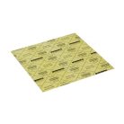 Tömítés tömítőlemez 2mm Temafast Economy 1500x1500mm