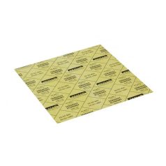 Tömítés tömítőlemez 2mm Temafast Economy 1500x1500mm