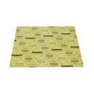 Tömítés tömítőlemez 2mm Temafast Economy 1500x1500mm