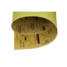 Tömítés tömítőlemez 2mm Temafast Economy 1500x1500mm