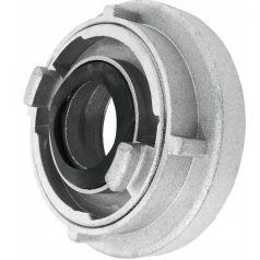 Tűzcsap storz átalakító ALU B-75/C-52 64.058.002