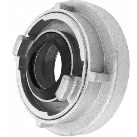 Tűzcsap storz átalakító ALU A-110/B-75 64.058.005