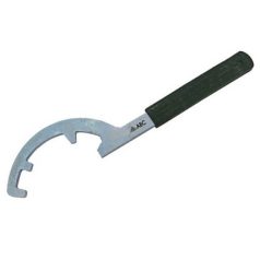 Tűzcsap storz kulcs ACÉL C-52/B-75/A-110 64.059.002