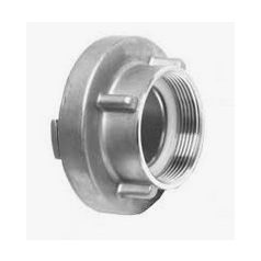   Tűzcsap storz mentes csatlakozó ALU B-75-2 1/2" BM 64.061.005