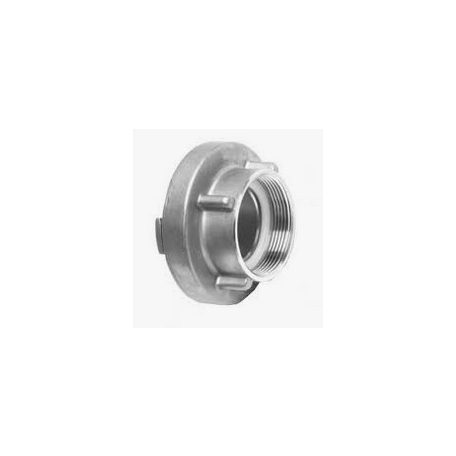 Tűzcsap storz mentes csatlakozó ALU B-75-3" BM 64.061.006