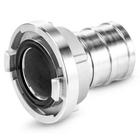 Tűzcsap storz tömlővég ALU C-52/D52 64.064.001