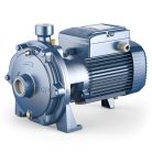 Pedrollo 2CPm 25/16A kétlépcsős centrifugális szivattyú 2200W, 1~230V/50Hz