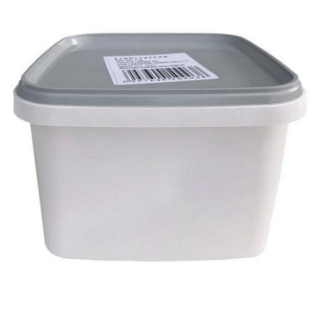 Kenőszappan 1kg