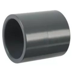 PVC-U nyomó karmantyú 110