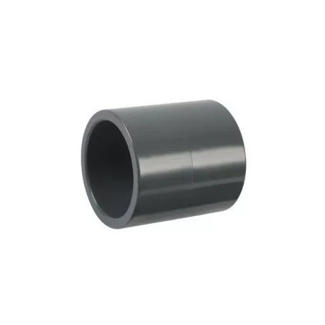 PVC-U nyomó karmantyú 140