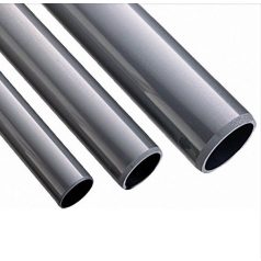PVC-U nyomó cső 20x1,5mm PN16