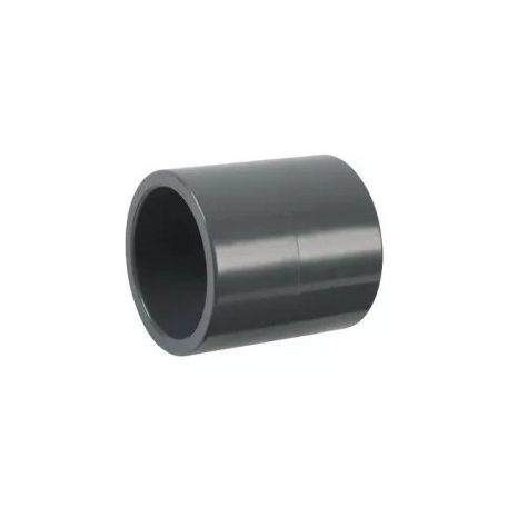 PVC-U nyomó karmantyú 50