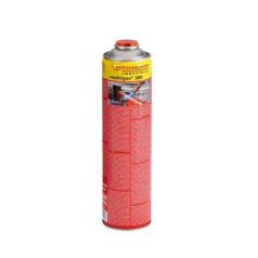 Rothenberger gázpalack MULTIGAS 300 1900°C 600ml