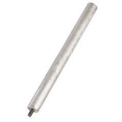 Bojler anódrúd Hajdú 32x220mm M8