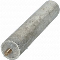 Bojler anódrúd Ariston Velis 25x230mm M5/M8x10 993014-01