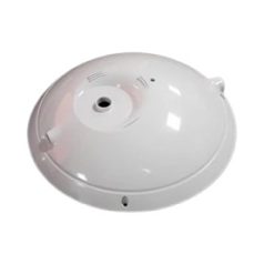 Bojler mélybúra Z EK