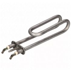 Bojler fűtőbetét Hajdú kt:24mm 1200W