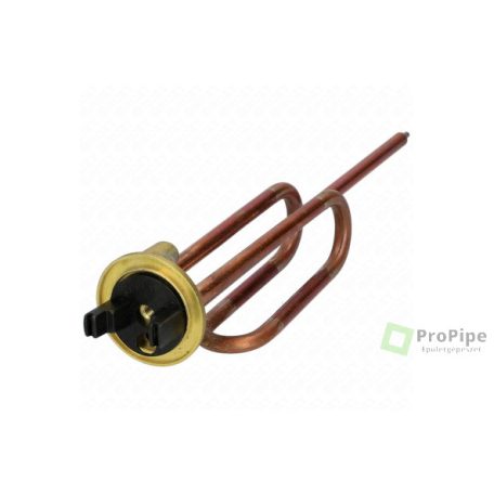 Bojler fűtőbetét Perla/Ariston 1500W