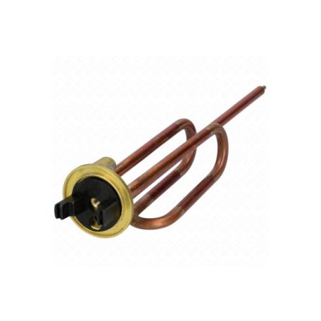 Bojler fűtőbetét Perla/Ariston 1800W