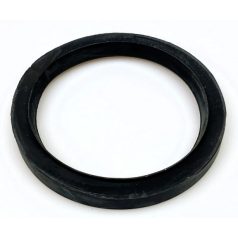 Bojler tömítés zárólap Ariston VLS Premium