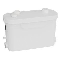   Sanipump Optimum2 C-3 híg- szürkeszennyvíz átemelő szivattyú