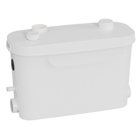 Sanipump Optimum2 C-3 híg- szürkeszennyvíz átemelő szivattyú
