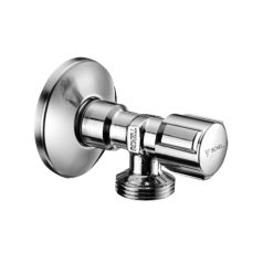 Schell Comfort mosógép csap 1/2"-3/4" 33000699