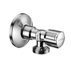 Schell Comfort mosógép csap 1/2"-3/4" 33440699