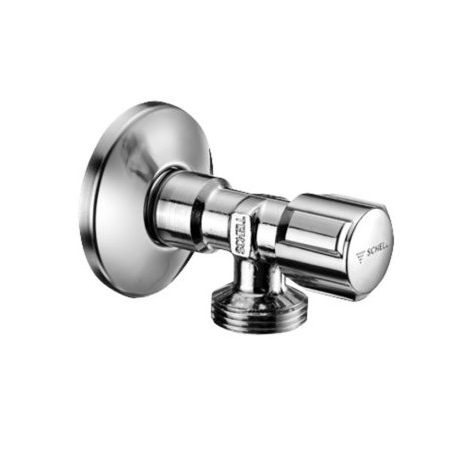 Schell Comfort mosógép csap 1/2"-3/4" 33440699