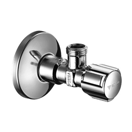 Schell Comfort sarokszelep 1/2"-3/8" 52120699
