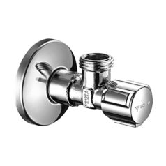 Schell Comfort sarokszelep 1/2"-1/2" 52170699